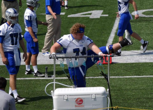 Screenshot_20200930-141325~3