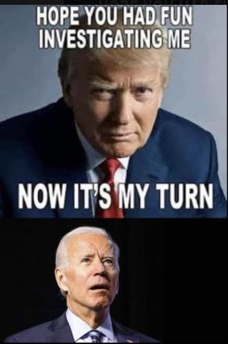 CD7653AF-D5A0-43E4-B344-B46DA65002F7