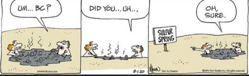 10:30:03 GMT-0400 (EDT)