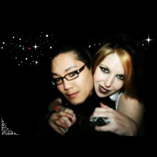 40551577_10204845161044759_5086301276392652800_n_10204845161004758