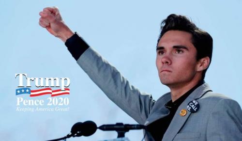 04:26:34 GMT-0700 (PDT)