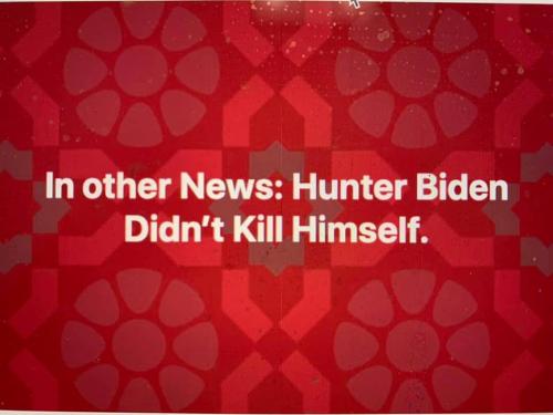 121695428_3522379621130434_6687177717194307449_n