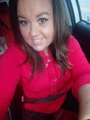 00:08:01 GMT-0400 (EDT)