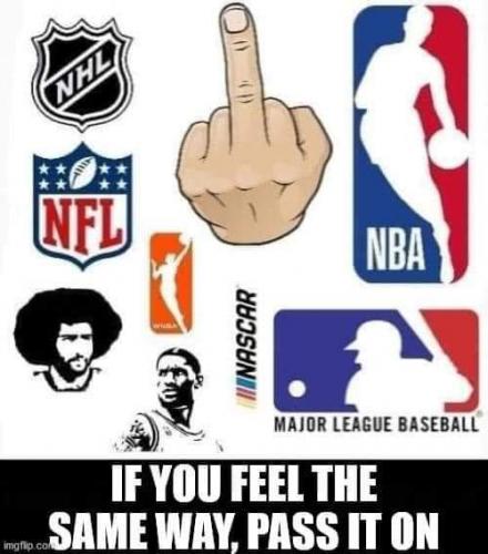 FB_IMG_1598661722006