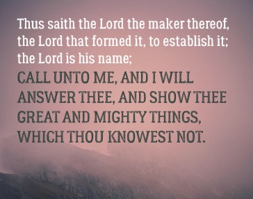 image_1be77fd7-5db3-4259-941b-00bb5929821e