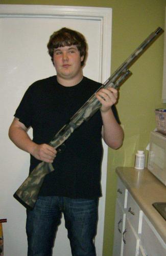 FB_IMG_1582990310452