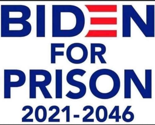 11:20:01 GMT-0400 (EDT)