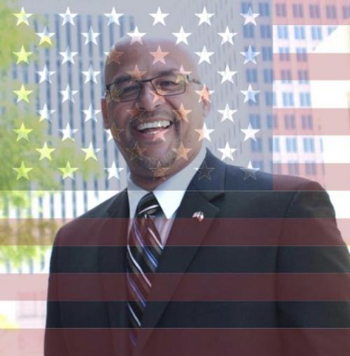 C6017B61-95F1-475E-BC79-DDDCE3CFD387_1_105_c