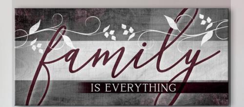 CF8A4BA3-8C9B-4553-BC47-788C1EBF2320