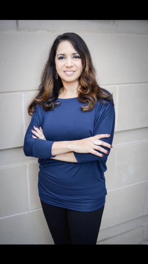 051FE492-3E9B-46D5-BE54-213C64FA4491