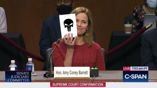 987370DD-F463-4A47-A592-9F0F525736C6