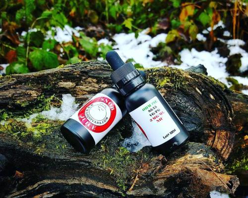 16179097_1391611664202856_2547324661101875898_o