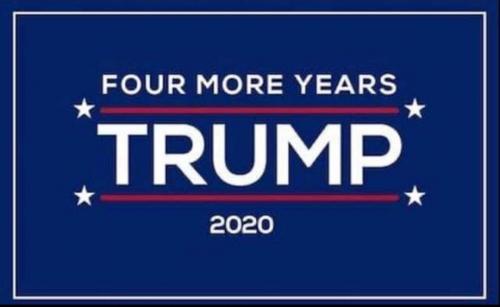 20:24:29 GMT-0400 (EDT)