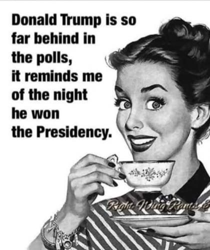 FB_IMG_1593642167911