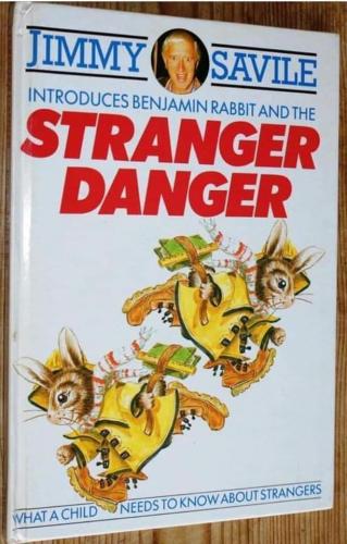 94657143_2768955456706742_499692193322106880_n