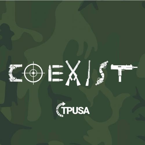 11:54:47 GMT-0500 (CDT)