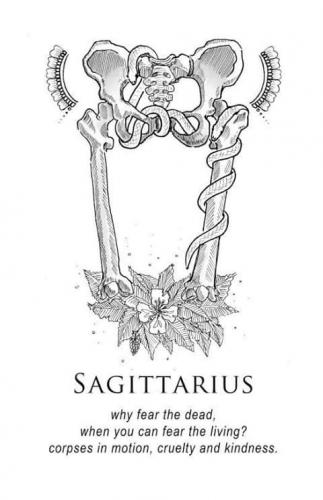 17:21:25 GMT-0700 (PDT)