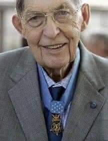 16:20:45 GMT-0400 (EDT)