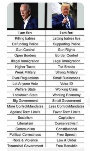 14:41:41 GMT-0400 (EDT)