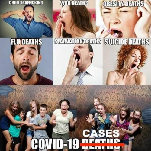 00:29:36 GMT-0400 (EDT)