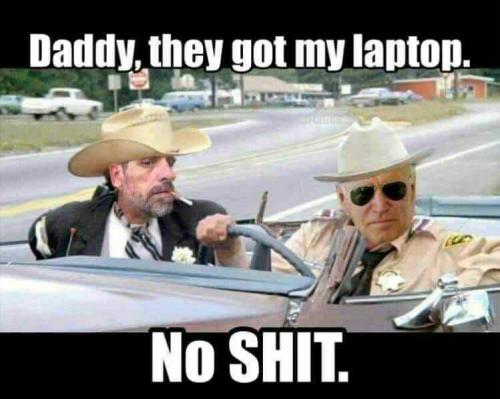 14:59:25 GMT-0400 (EDT)