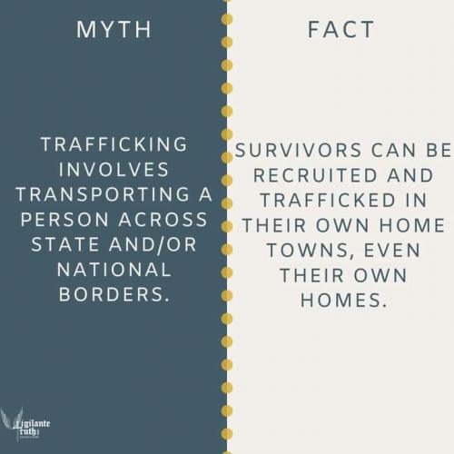 18:26:36 GMT-0400 (EDT)