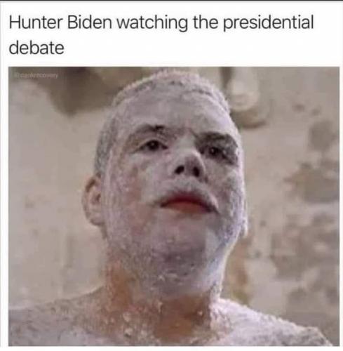 15:32:27 GMT-0400 (EDT)