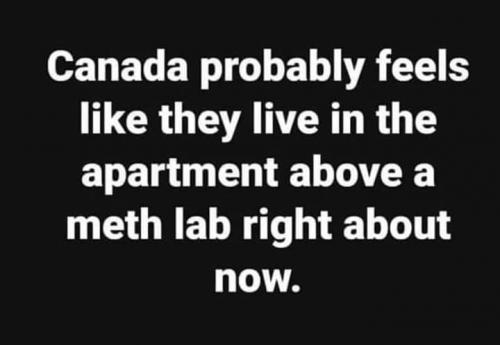 FB_IMG_1591118875658