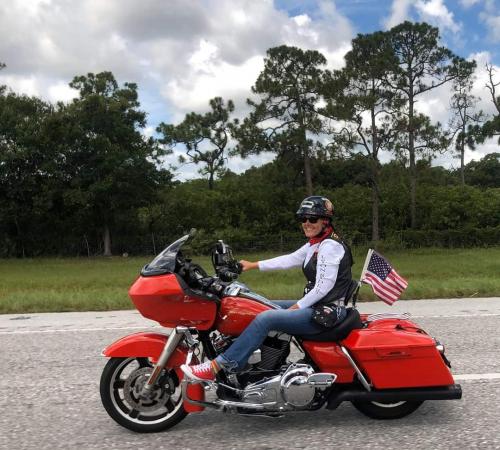 17:23:13 GMT-0400 (EDT)