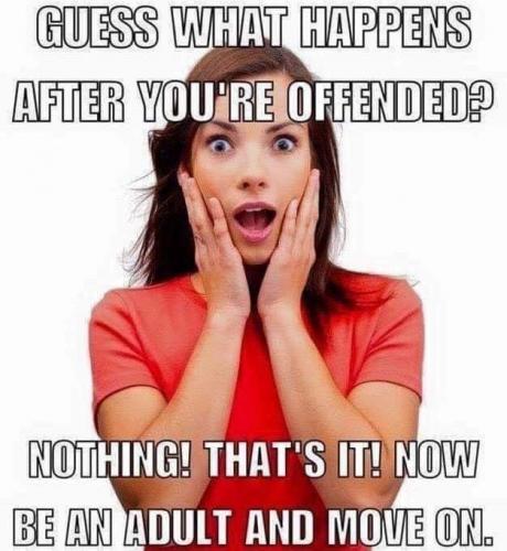 11:51:34 GMT-0400 (EDT)