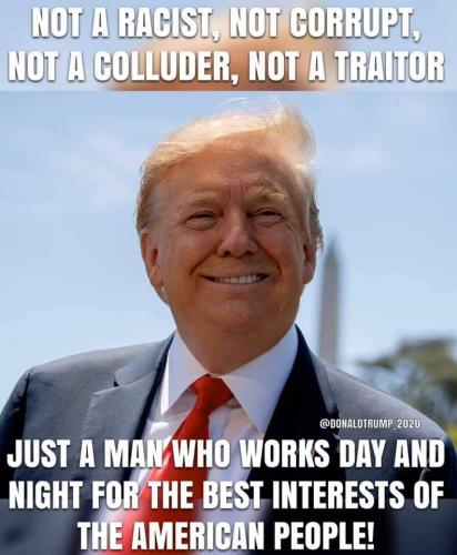 12:46:58 GMT-0300 (ADT)