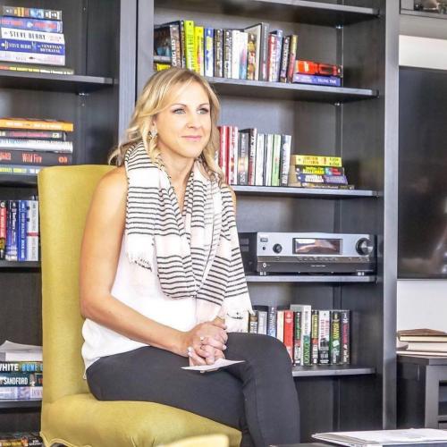 af2e2a3e-6684-4e12-b40f-1ef67ce74fba