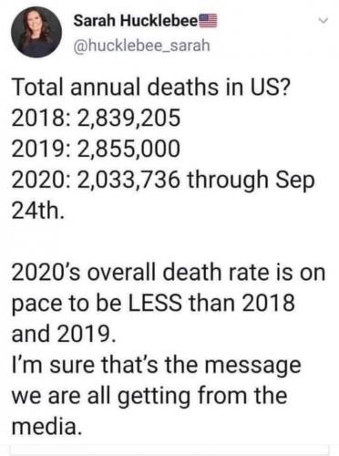 08:30:13 GMT-0500 (CDT)