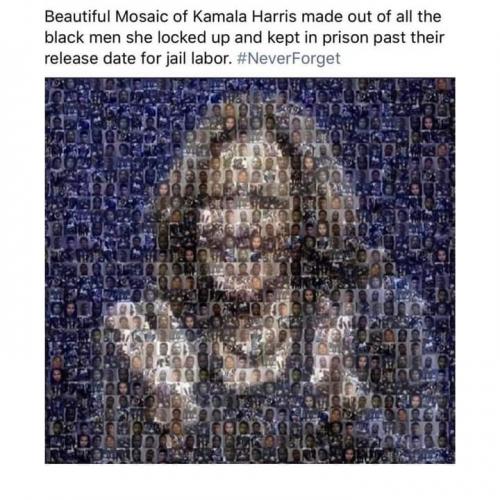 09:38:13 GMT-0400 (EDT)