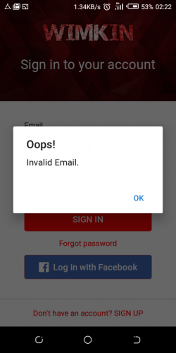 02:41:54 GMT+0100 (WAT)