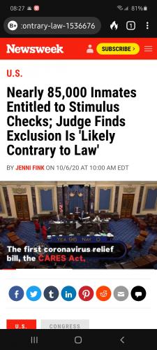 08:27:36 GMT-0600 (MDT)