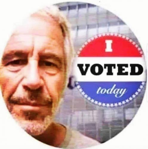 122598188_953480301843711_5773614145365875811_n