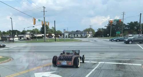 117422985_2671964063121172_2665124782341305056_n_2671964059787839