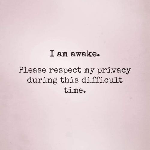 10:47:03 GMT-0700 (PDT)