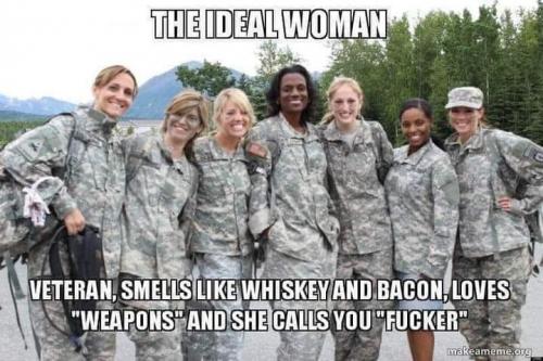 19:06:13 GMT-0400 (EDT)