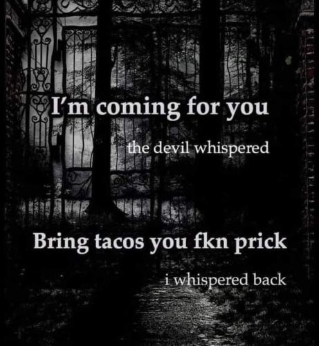 22:17:19 GMT-0500 (CDT)