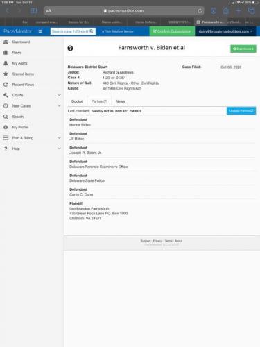 19:16:14 GMT-0400 (EDT)