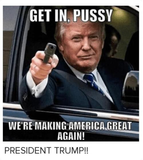 11:06:17 GMT+0100 (IST)