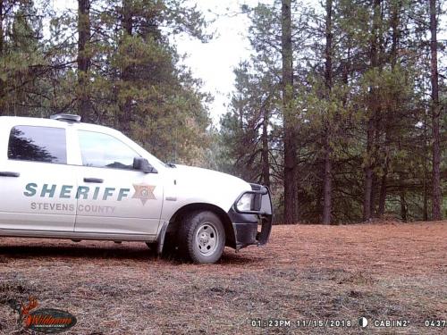 47041017_10217827187049952_3416828058005405696_o_10217827186929949