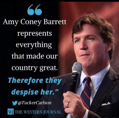 06:18:09 GMT-0700 (PDT)