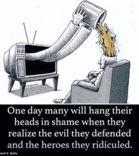 tumblr_08e9f94af6e06f3e3d2ab7555ef6372d_686e5817_500