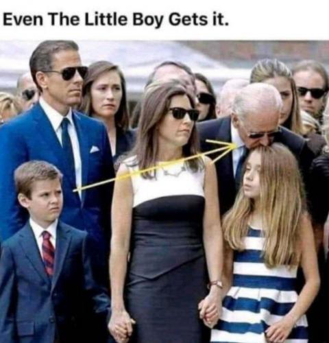 19:36:00 GMT-0600 (MDT)