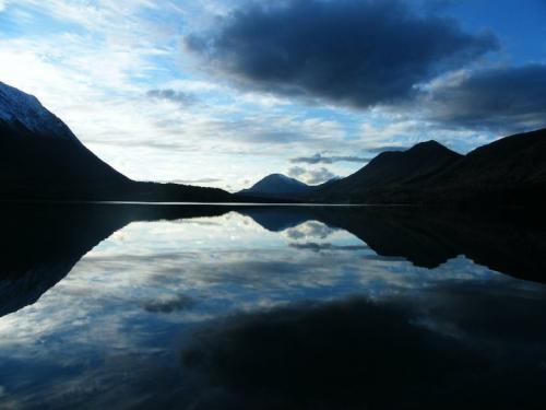 228249_188860141165932_7072220_n