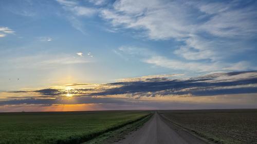 11:29:11 GMT-0600 (MDT)