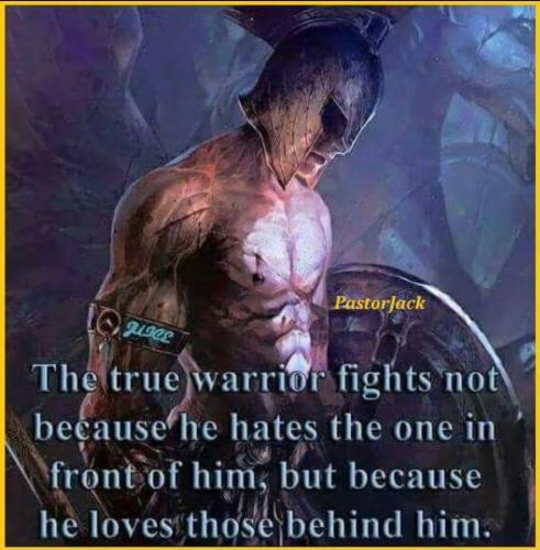 Screenshot_20201014-075918_Gallery